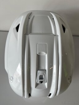 Hokejová prilba Bauer Reakt 155 - 6