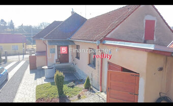 Predaj RD Dúžava - 6