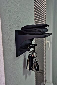 3D tlač a modelovanie 💥 - 6