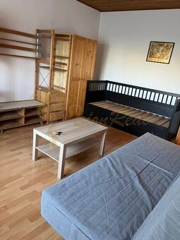 1-izb. byt, Bieloruská ul., Podunajské Biskupice - 6