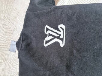 Louis Vuitton Sveter - 6