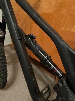 Canyon Spectral 6 AL - 6