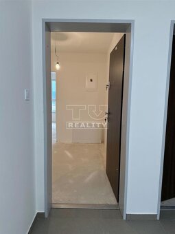 3-izbový byt budúcnosti – nízke náklady, top lokalita... - 6