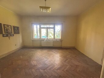 REZERVOVANÉ:4i byt+2 logg.;110 m2; Lučivná -V.TATRY, 160.000 - 6