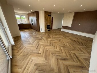 Novostavba Geča - 6