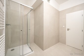 Predaj 2-izbového bytu 69m2 – novostavba v centre mesta - 6