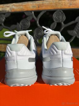 Sportove tenisky Nike Quest 5 - 6