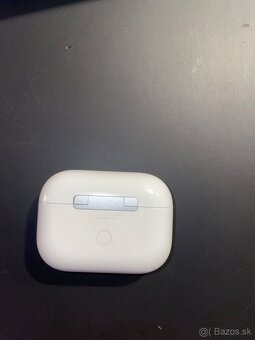 Apple AirPods Pro - 6