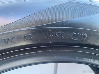 PIRELLI SCORPION - 6