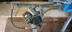 Fabia,Octavia,Polo - 6