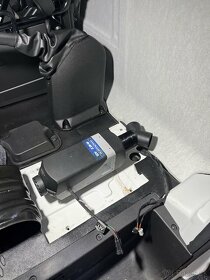 Montáž a servis nezávislých kúrení. - 6