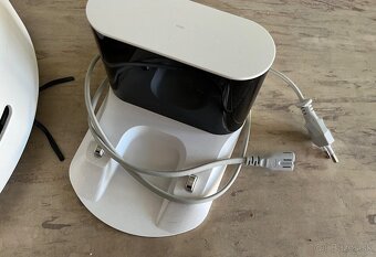 Xiamomi Roborock S6 vysávač - 6