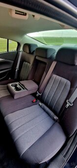 Mazda 6 (2023) 2l benzín 121kw - 6