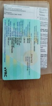 Yamaha už veterán - 6