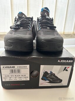 Kayland Duke Gtx - 6