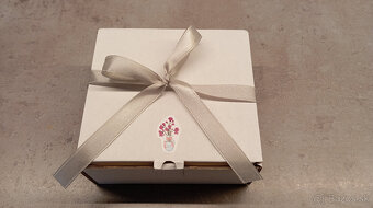 Vlastné logo ako vykrajovačka - 6