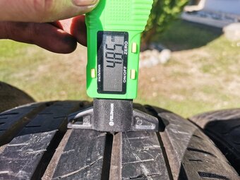 Peugeot 4x108 R17 - 6