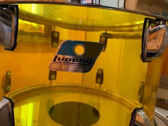 ĽUDVÍG VISTA 22 13 16 - 6