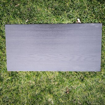 Dlažba Stargres na predacappucino - 6