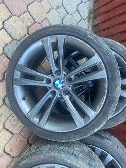 Elektróny Styling 397 - 6