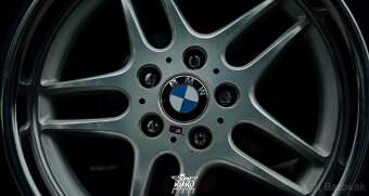 Styling 37 R18 5x120 - 6