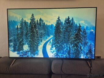 Smart tv lg 125cm nanocell - 6