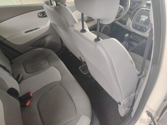 Renault Captur - 6