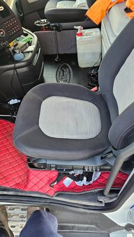 Ford F Max - 6