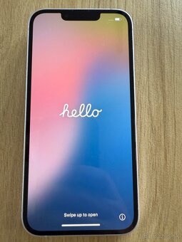 Apple Iphone 14 - 6