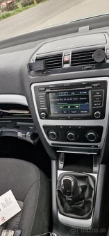 Octavia 2.0 103kw - 6
