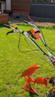 RURIS 915ACC - 6