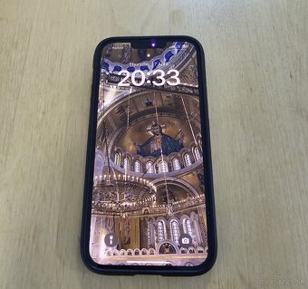 Iphone 13 pro max 256Gb - 6