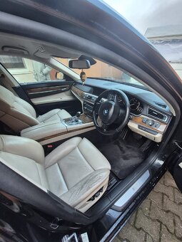 Bmw 730ld - 6