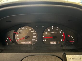Almera - 6