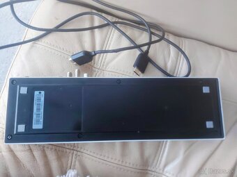 Samsung one Connect Box BN96-37087J - 6