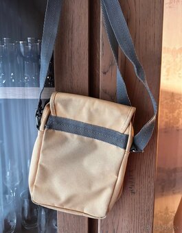 Crossbody kabelka Roxy - 6