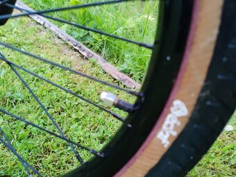Bmx etal - 6
