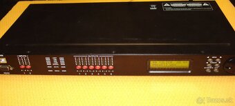 PROCESSOR XILICA - 6