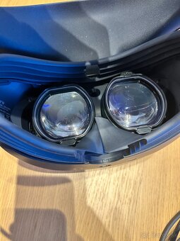 Playstation VR2 - 6
