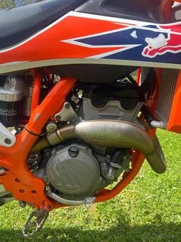 Ktm sxf 250 2020 - 6