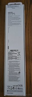 Samsung galaxy watch 4 44mm black. - 6