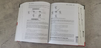 CCNA - 6