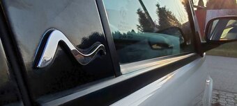 Lancia MUSA 1.9 JTD - 6