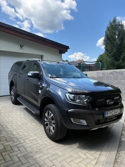 Ranger - 6