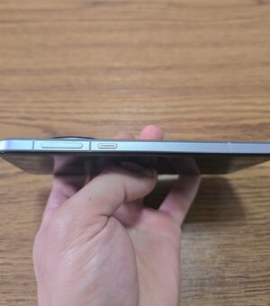 Honor Magic 7 PRO 12/512gb vymena - 6