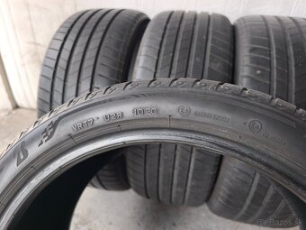 225/40 r18 letné pneumatiky Bridgestone - 6