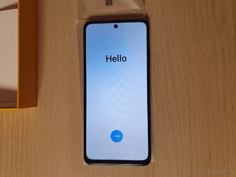 Realme C65 8GB / 256 GB - 6