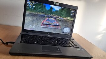 HP 625 - 6