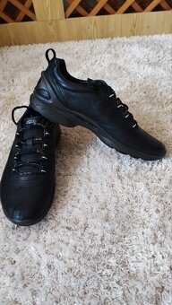 Ecco biom č.39 - 6