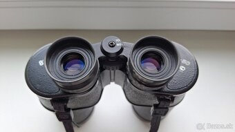 Ďalekohľad BPC 10x50 BERKUT - 6